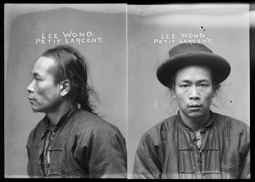 Prisoners_Lee Wong_svenson