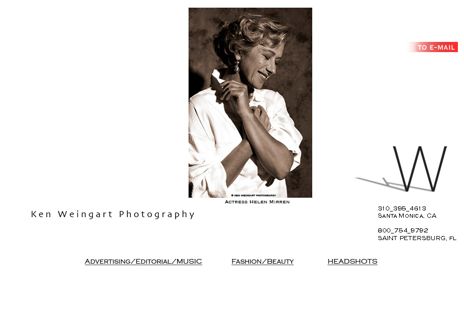headshots-saint-petersburg