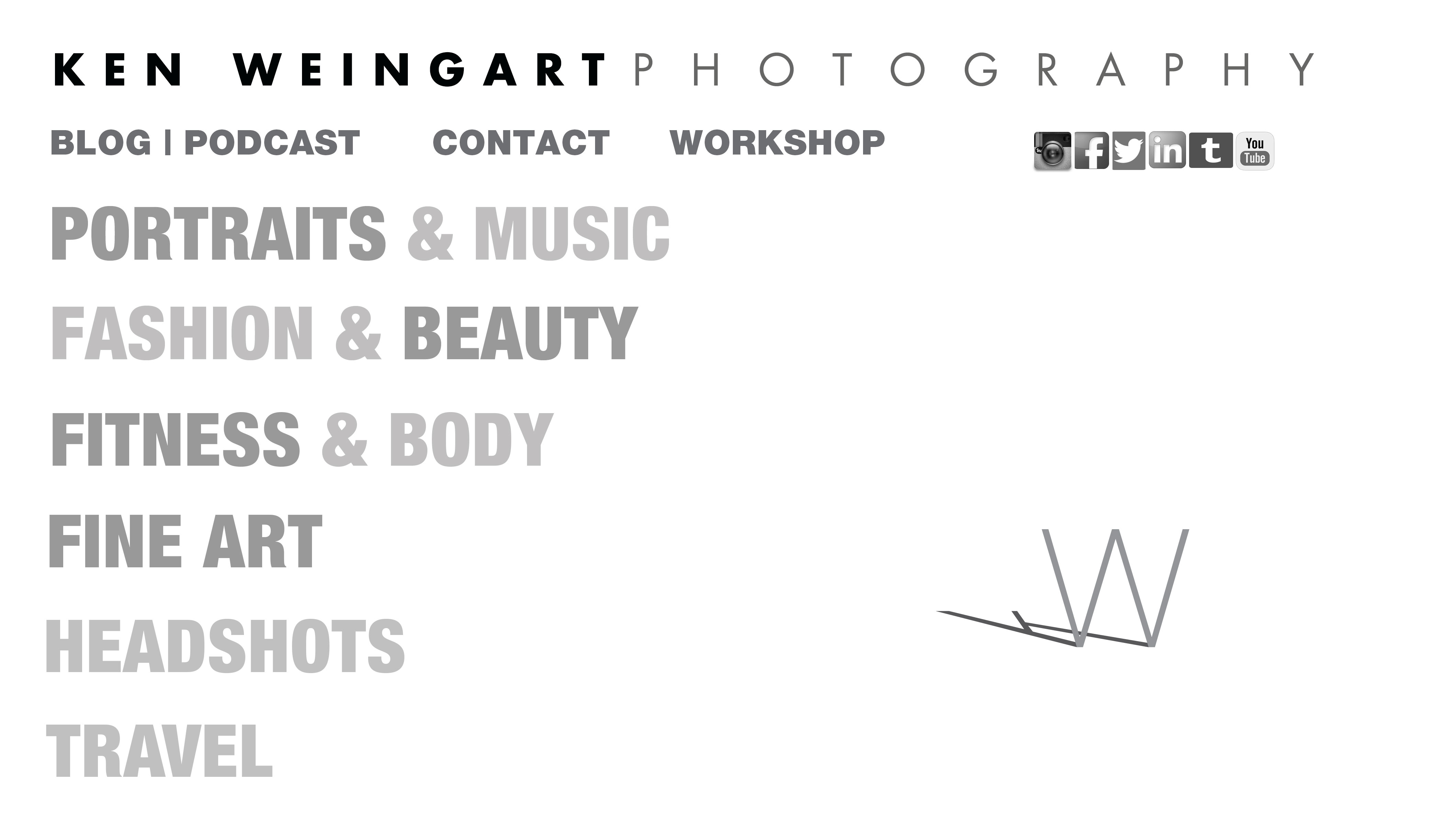 Headshots Photographers Los Angeles LA