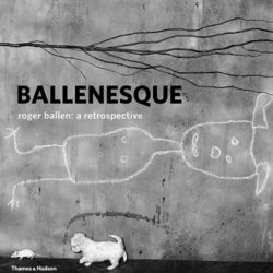 Ballenesque-FEATURE