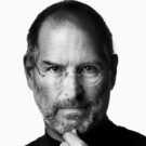 FEATURE-IMAGE-Steve-Jobs-Cupertino-California-2006-Fortune-Magazine-