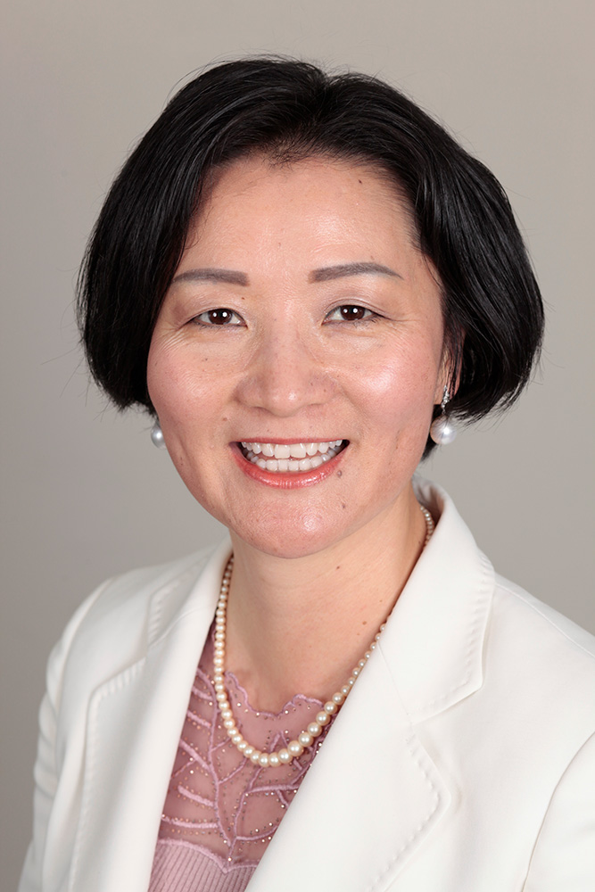 Executive portrait Los Angeles corporate headshot