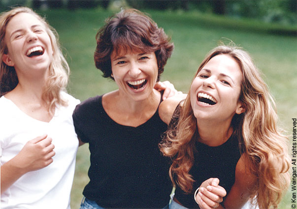 family photographer los angeles