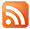 RSS feed