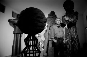 ROLAND REISS