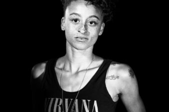 SHAWNTA M.